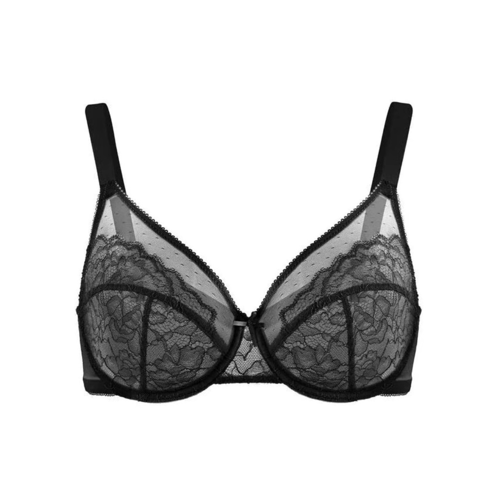 TIKTOK SHOP HSIA BRA BRAND NEW